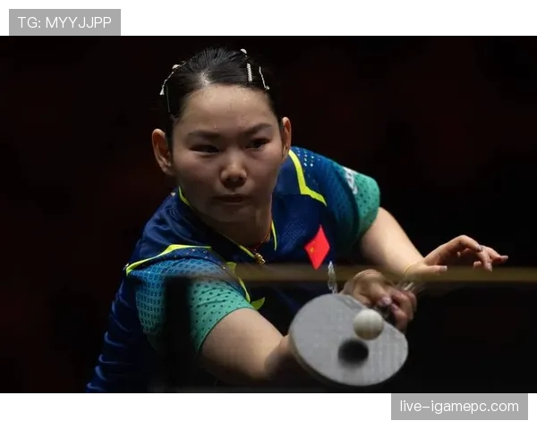 何卓佳大赛场上冷静，私底下居然爱买这玩意儿圈钱太直接