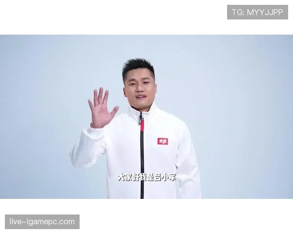 吕小军家的蛋白粉堆得比衣柜还满 吕小军家的蛋白粉堆得比衣柜还满