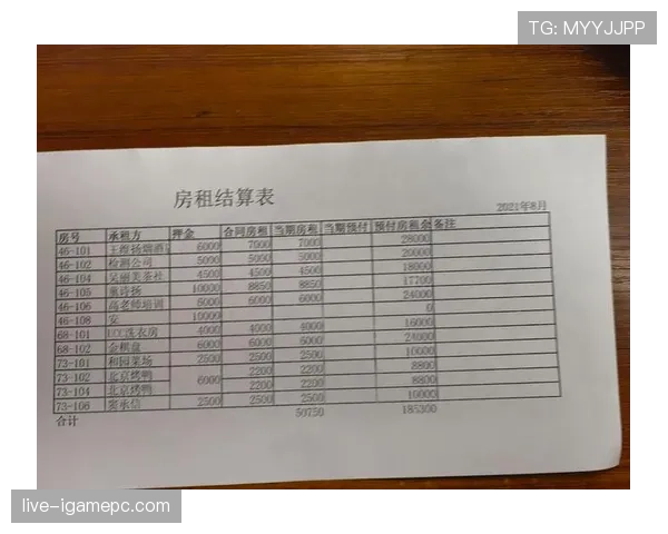 卢玉菲训练完顺手买了块表,价格够我交十年房租 卢玉菲训练完顺手买了块表,价格够我交十年房租