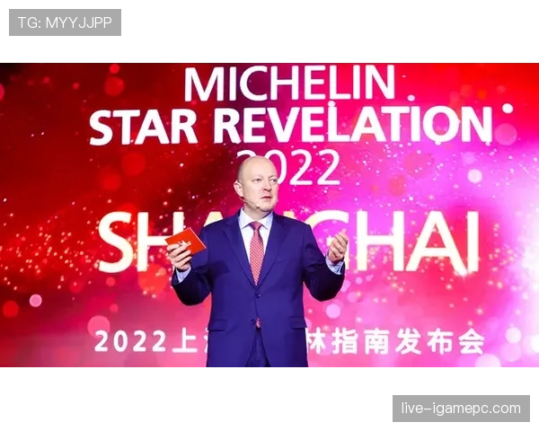 唐佳豪训练完直接打车去米其林三星,这自律和奢侈混搭得有点离谱 唐佳豪训练完直接打车去米其林三星,这自律和奢侈混搭得有点离谱