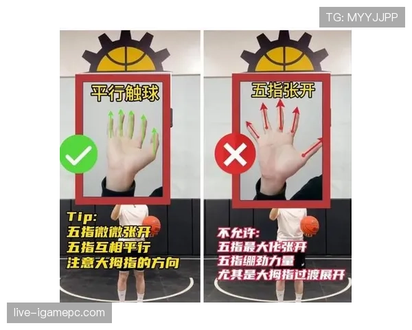 如何理解篮球比赛中的球权判定规则及具体标准 如何理解篮球比赛中的球权判定规则及具体标准