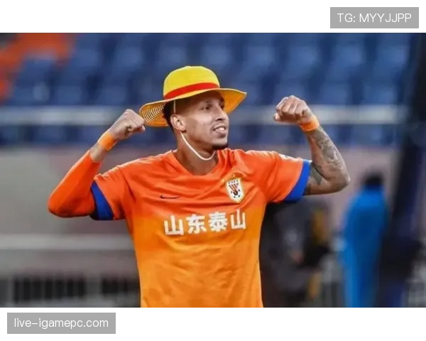 山东泰山阵容经验丰富，但老化压力是否影响争冠形势？