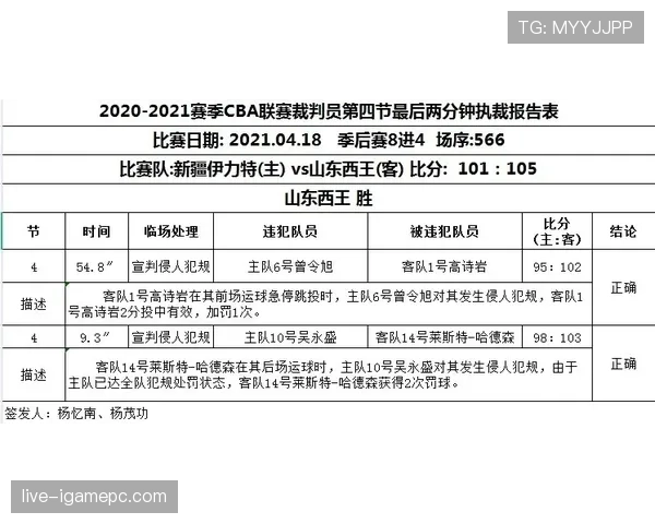 比赛暂停规则详解:裁判中断比赛的判罚条件与流程解析 比赛暂停规则详解:裁判中断比赛的判罚条件与流程解析
