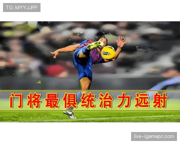 禁区规则详解:守门员持球超时与禁区内犯规的判罚标准 禁区规则详解:守门员持球超时与禁区内犯规的判罚标准