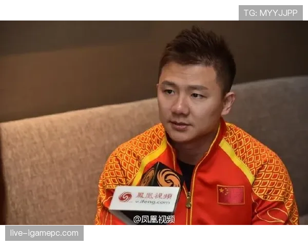 陈一冰这日常简直逆天，球场上拼命跑步，生活里能买下一栋别墅？