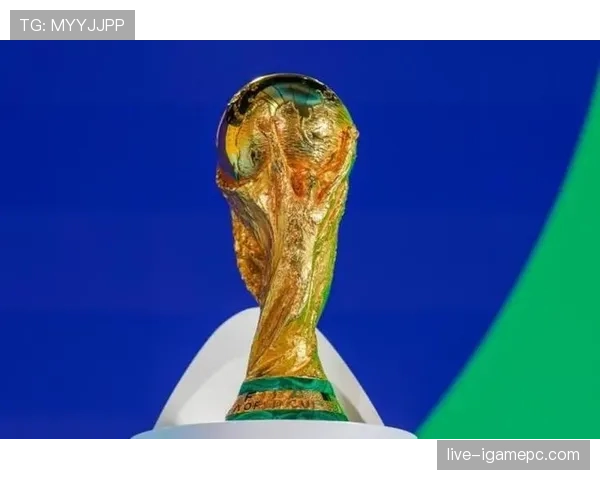 南非队2026世界杯前景分析:能否重现2010本土奇迹 南非队2026世界杯前景分析:能否重现2010本土奇迹