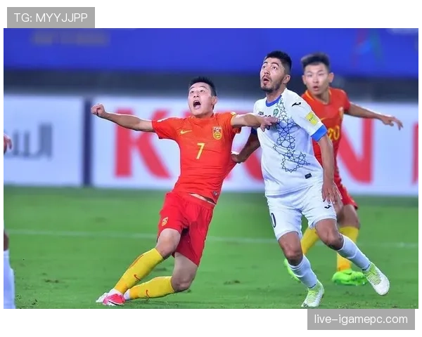 乌兹别克斯坦队能否突破历史首进2026世界杯 中亚狼冲击正赛关键因素解析