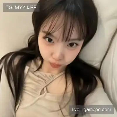 沈良彬